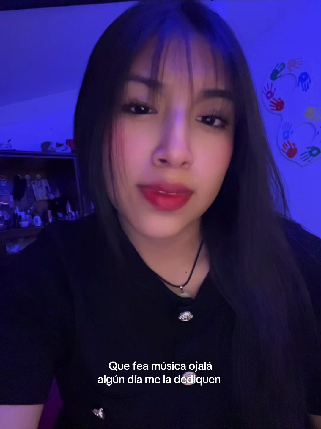 @𝓢𝓼𝓪𝓵𝓸𝓶𝓮 🧃