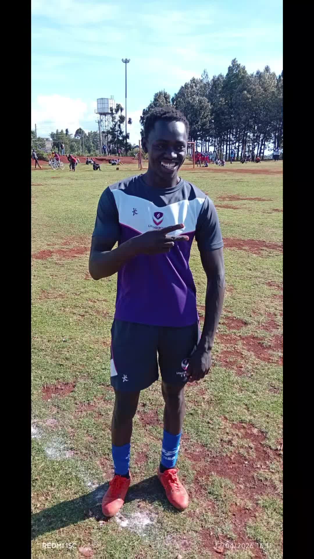 @KYSA -FC