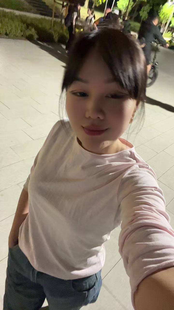 @Jannushka0003
