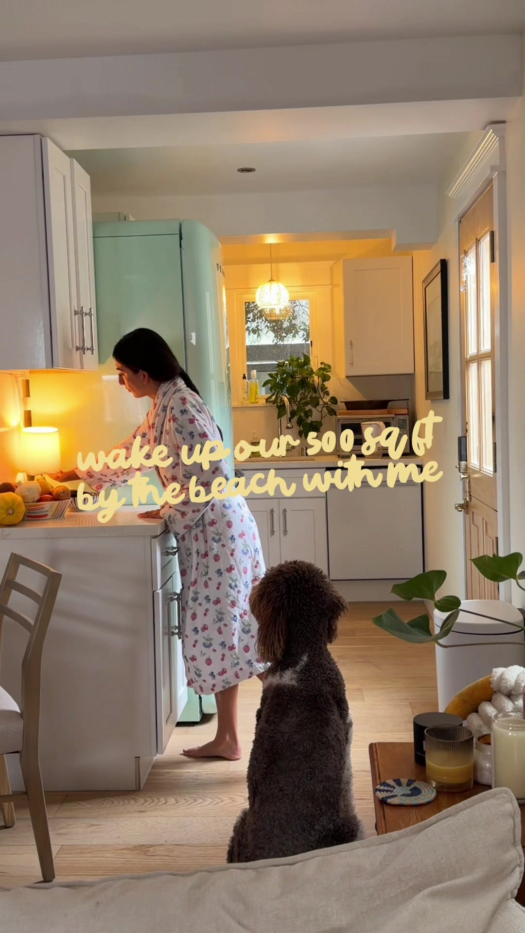 @Erika Hoang