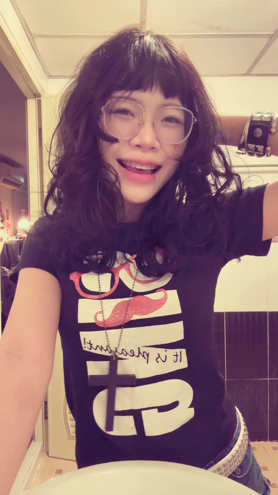 @ต้นขิง