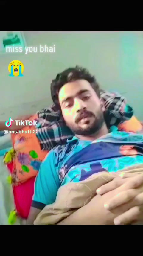 @ملک کلیم اللہ