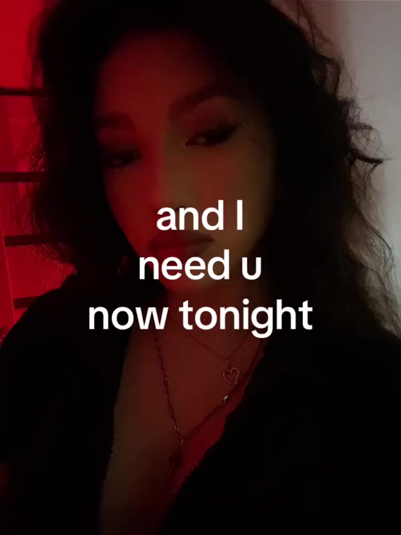 @𝓐𝓵𝓲𝓷𝓪