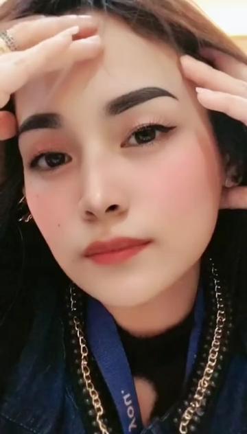 @PRINCESSKHRIZ💙SENTIQUEEN🖤🤍