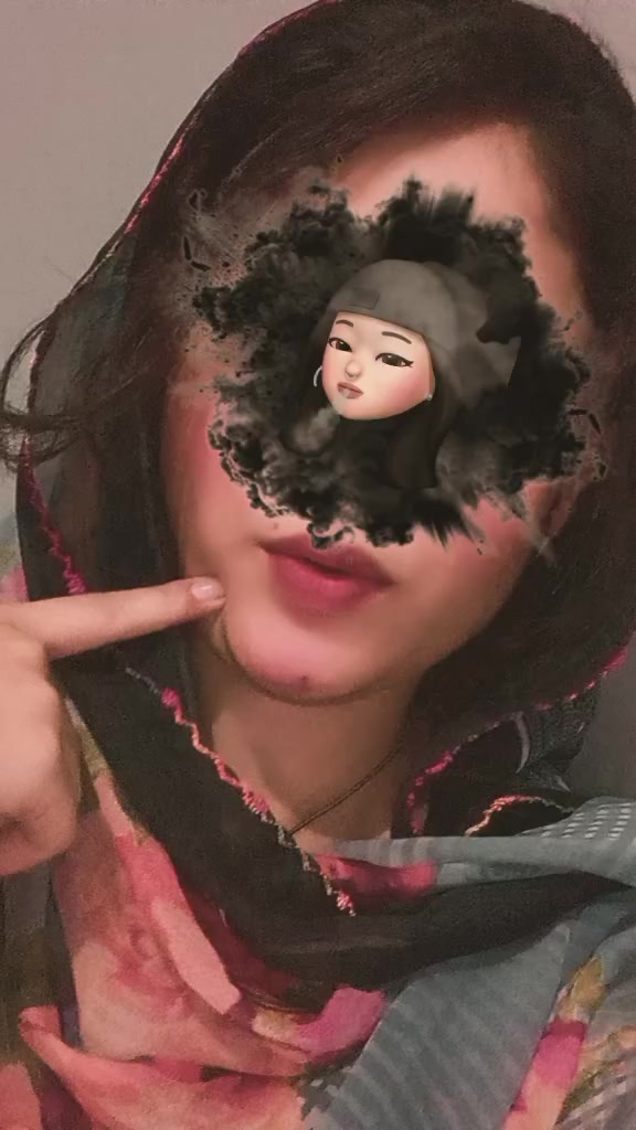@𝑍𝑢ب𝑖𝑖 𝐻𝑎س𝑠𝑎ن♥️🌸