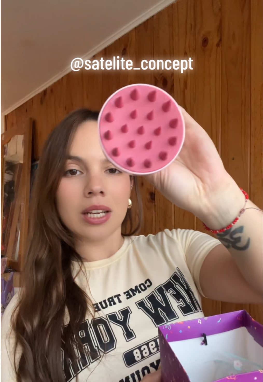 @cammivette