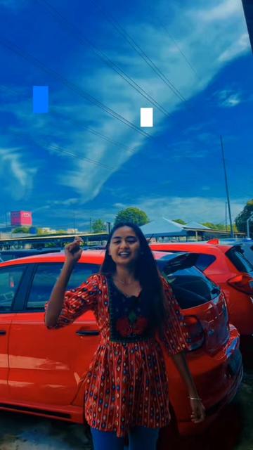 @Top Wheel Auto