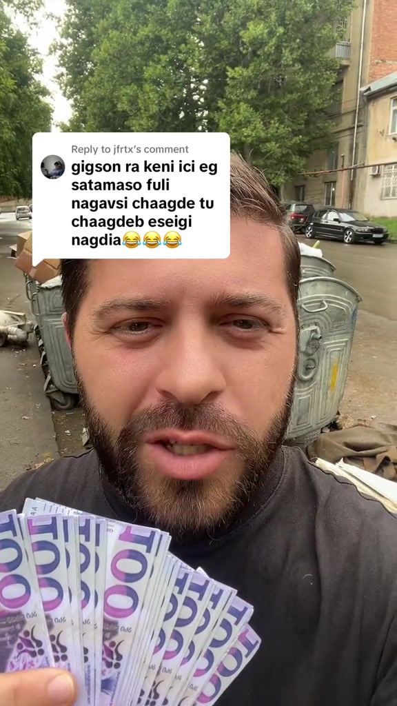 @Gigsona