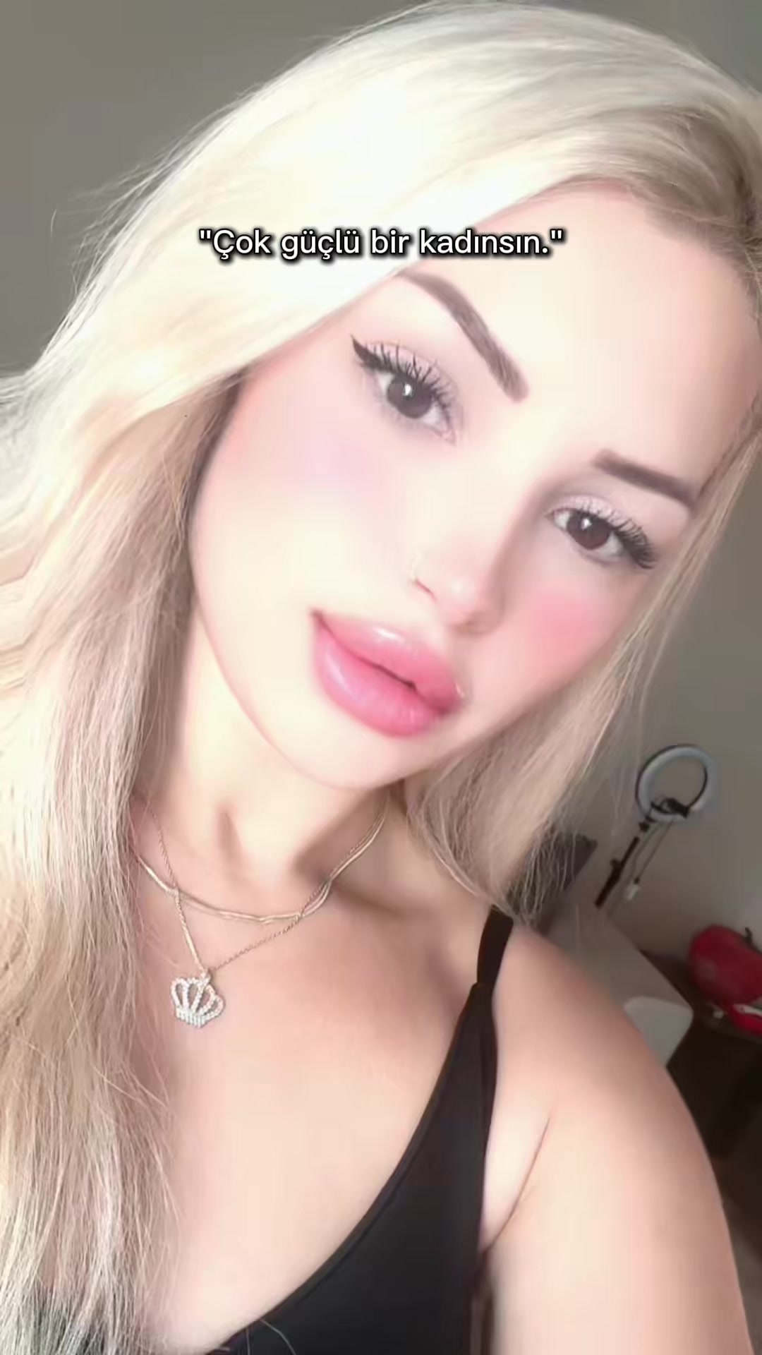 @SadeceNaz✨