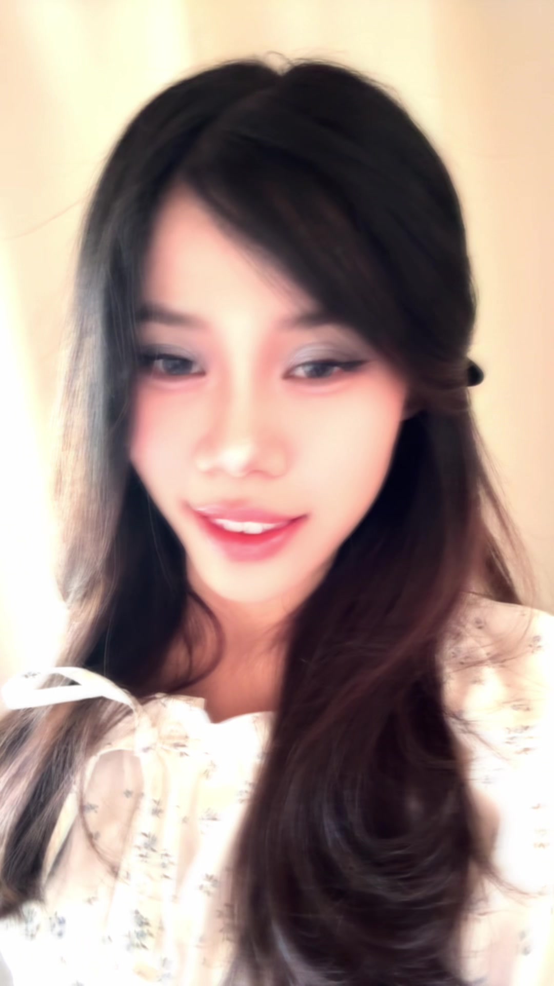 @itsmeriza17_