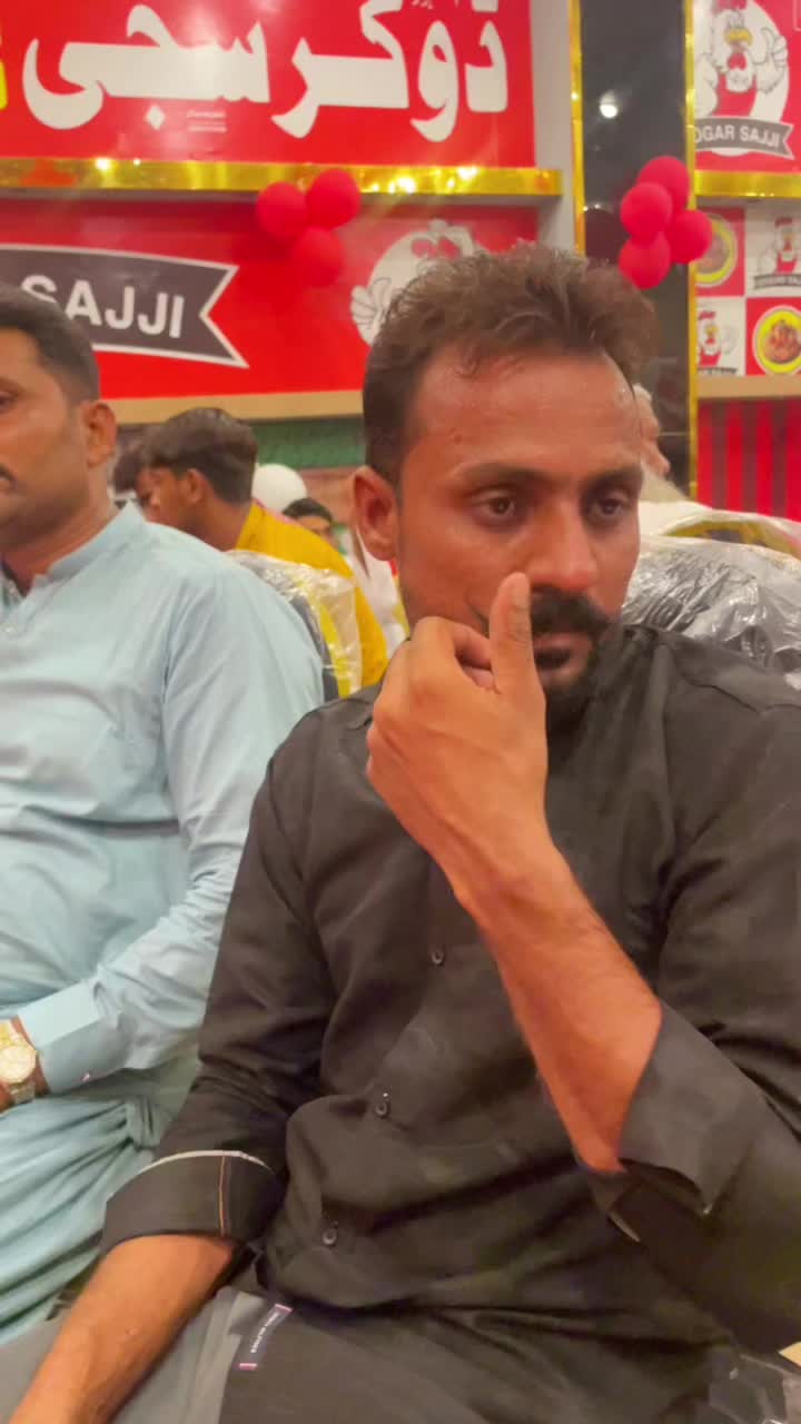 @❤️🔥Voice💚of🖤Punjab❤️🔥