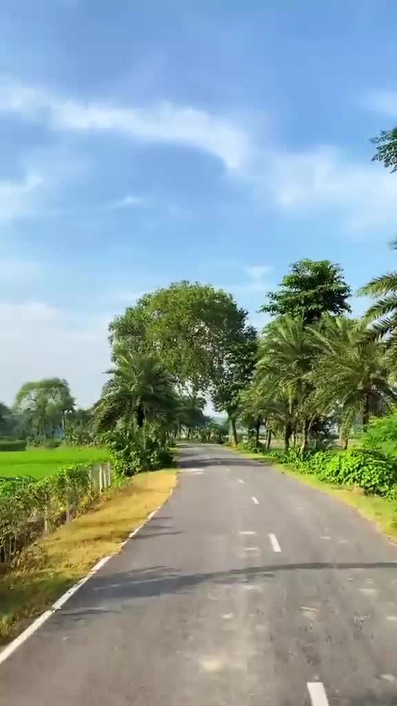 @💔💔মুছে দিলাম অতীত💔💔