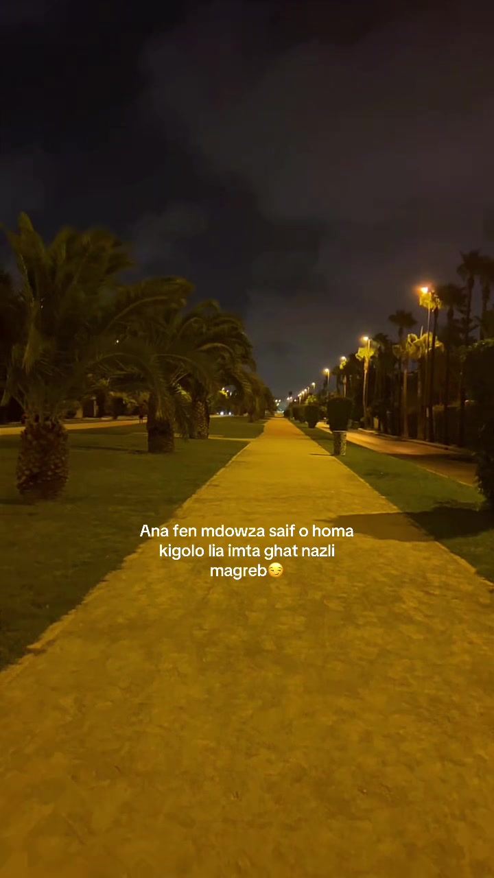@Ëlle ÎSs ÄssôumÏta