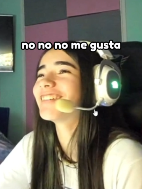 @simoonjl