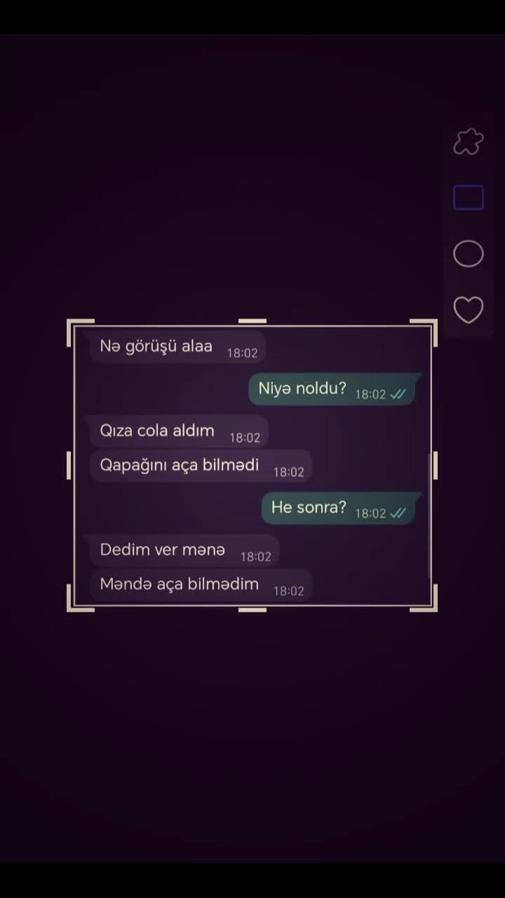 @hhabiyevaa
