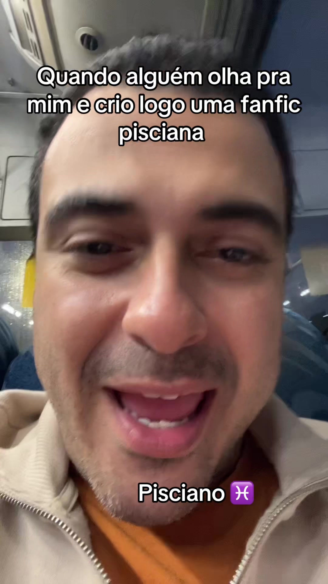@PISCIANO RAIZ