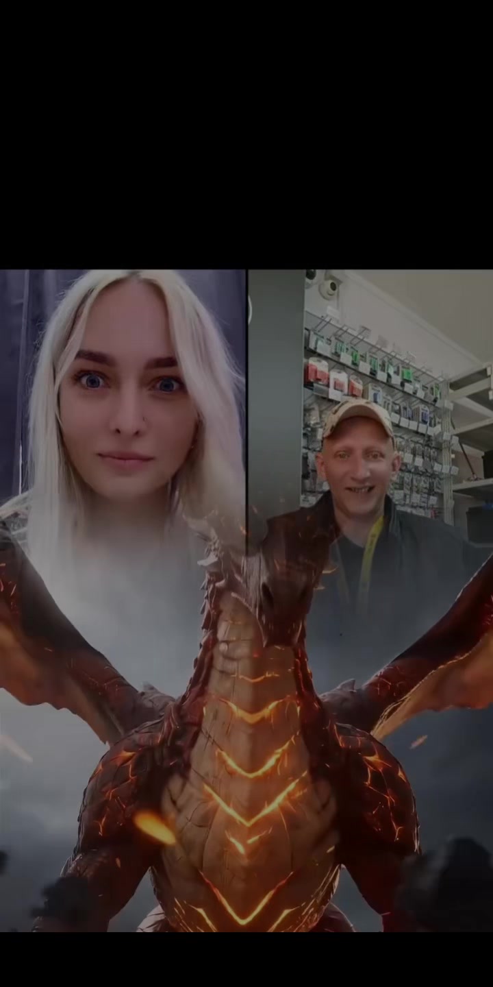 @👿ДУБАЙСКАЯ👿БИБА👿