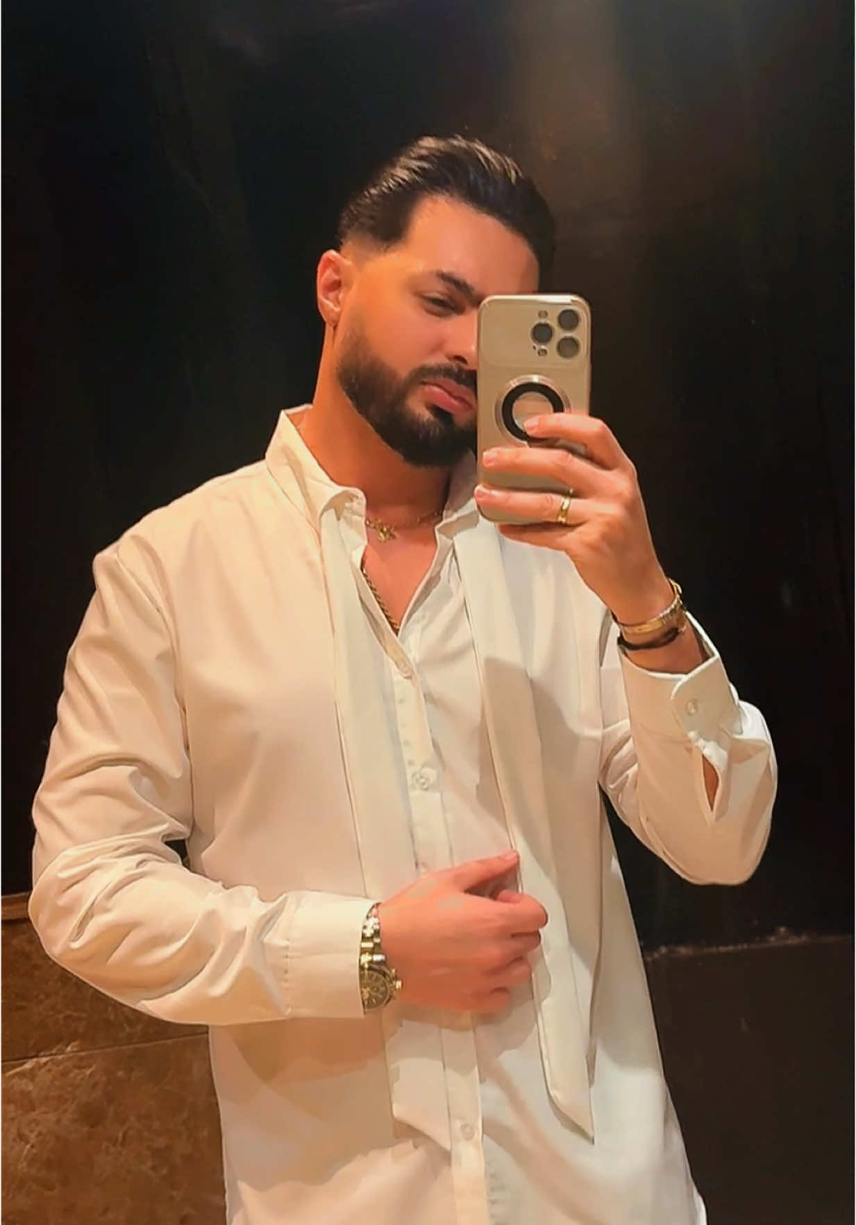 @adil achahbar