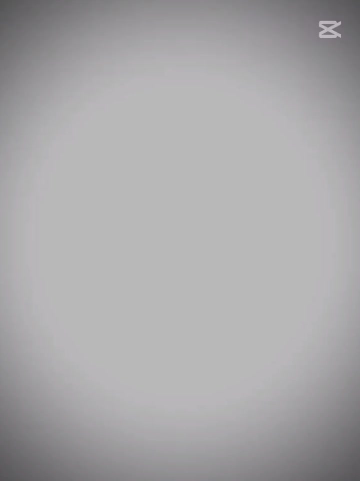 @ye𝒏𝒖𝒌𝒊
