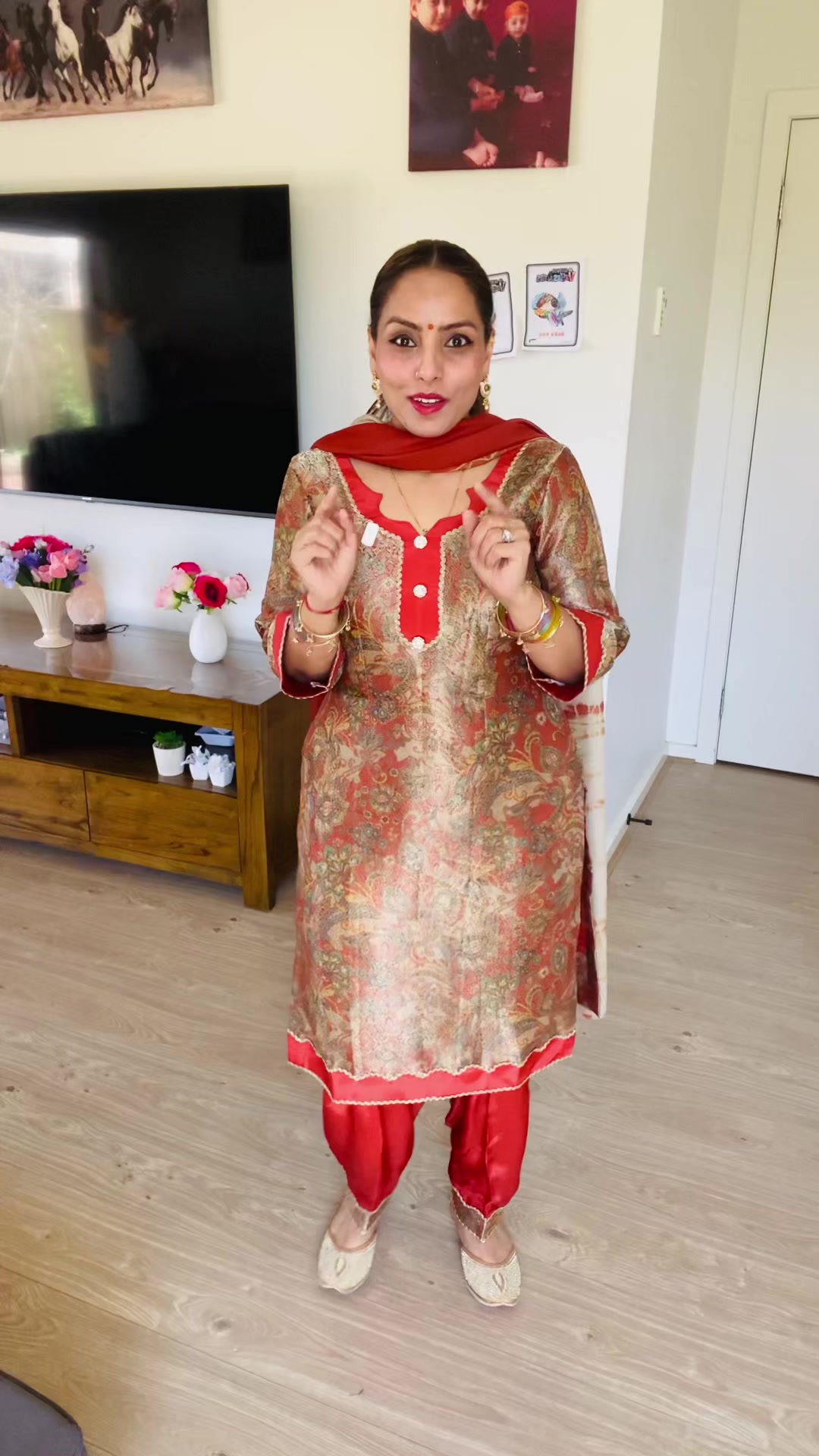 @aman_sidhu_gurvir