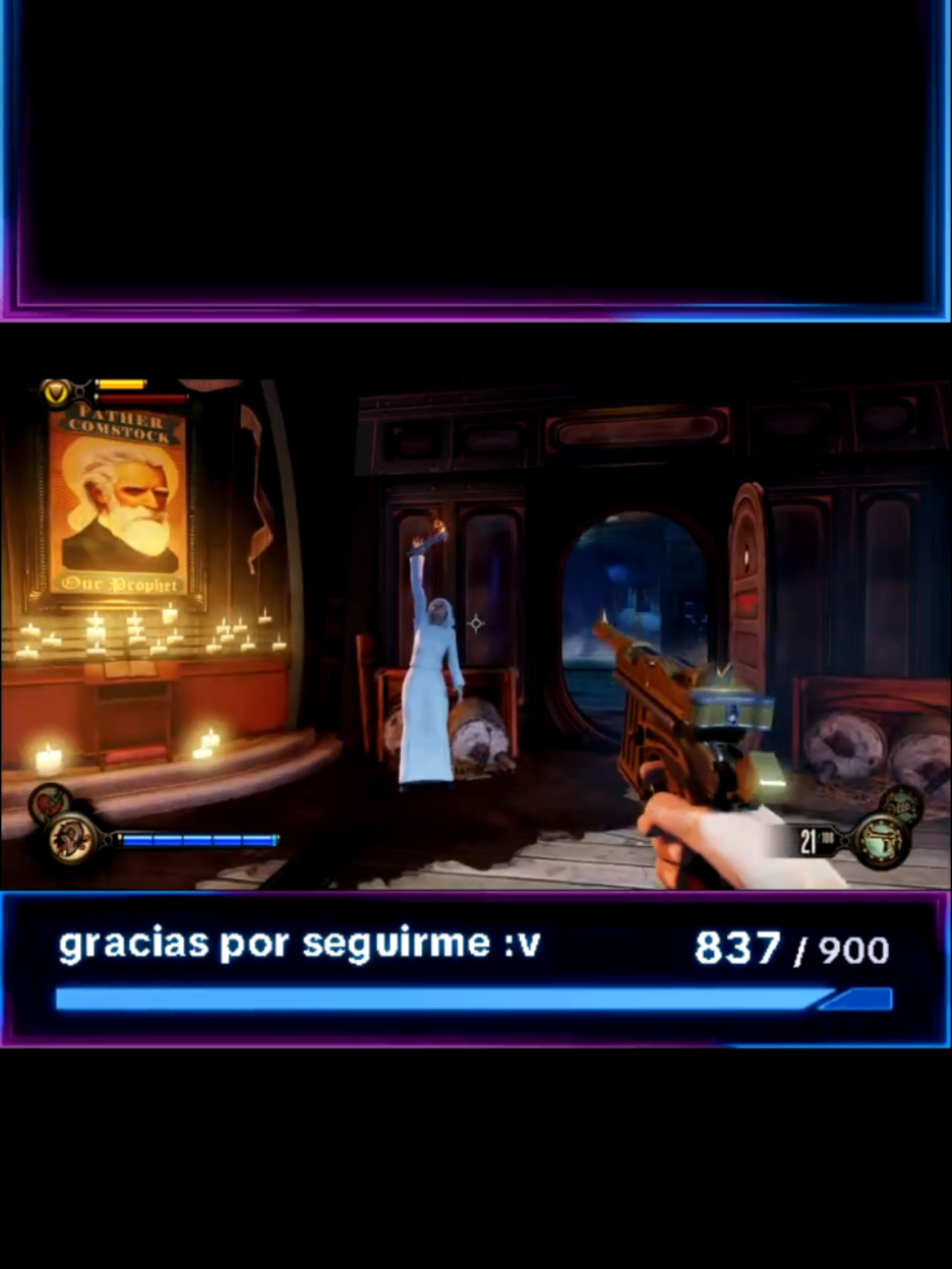 @encablosa