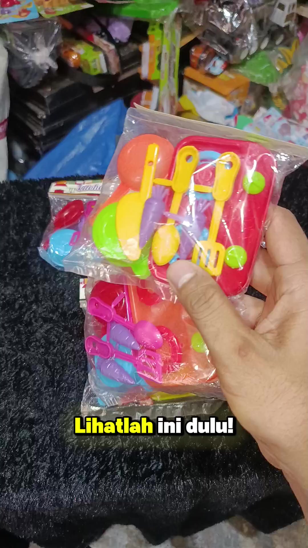 @warehtiktok