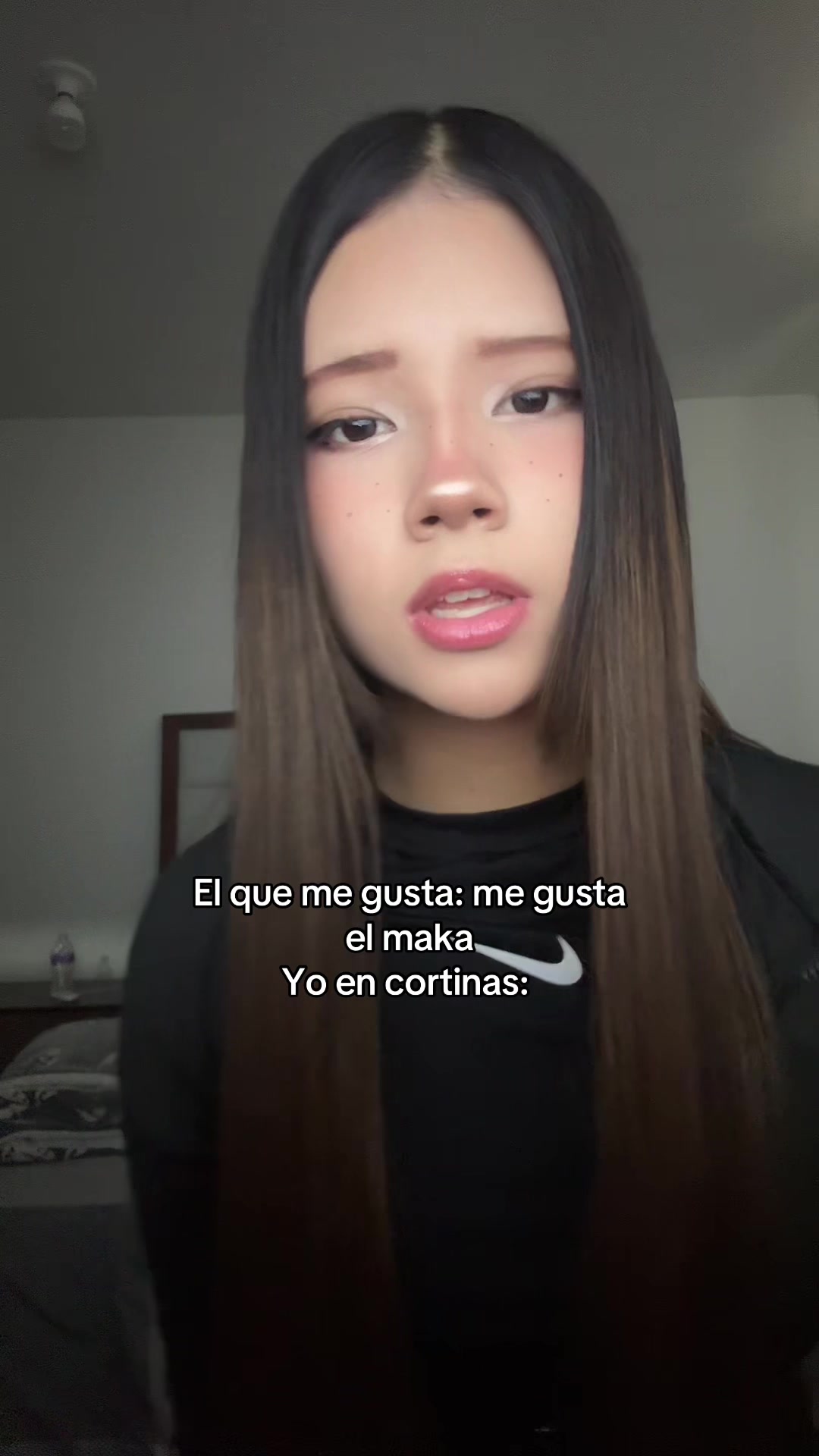 @Regina MH