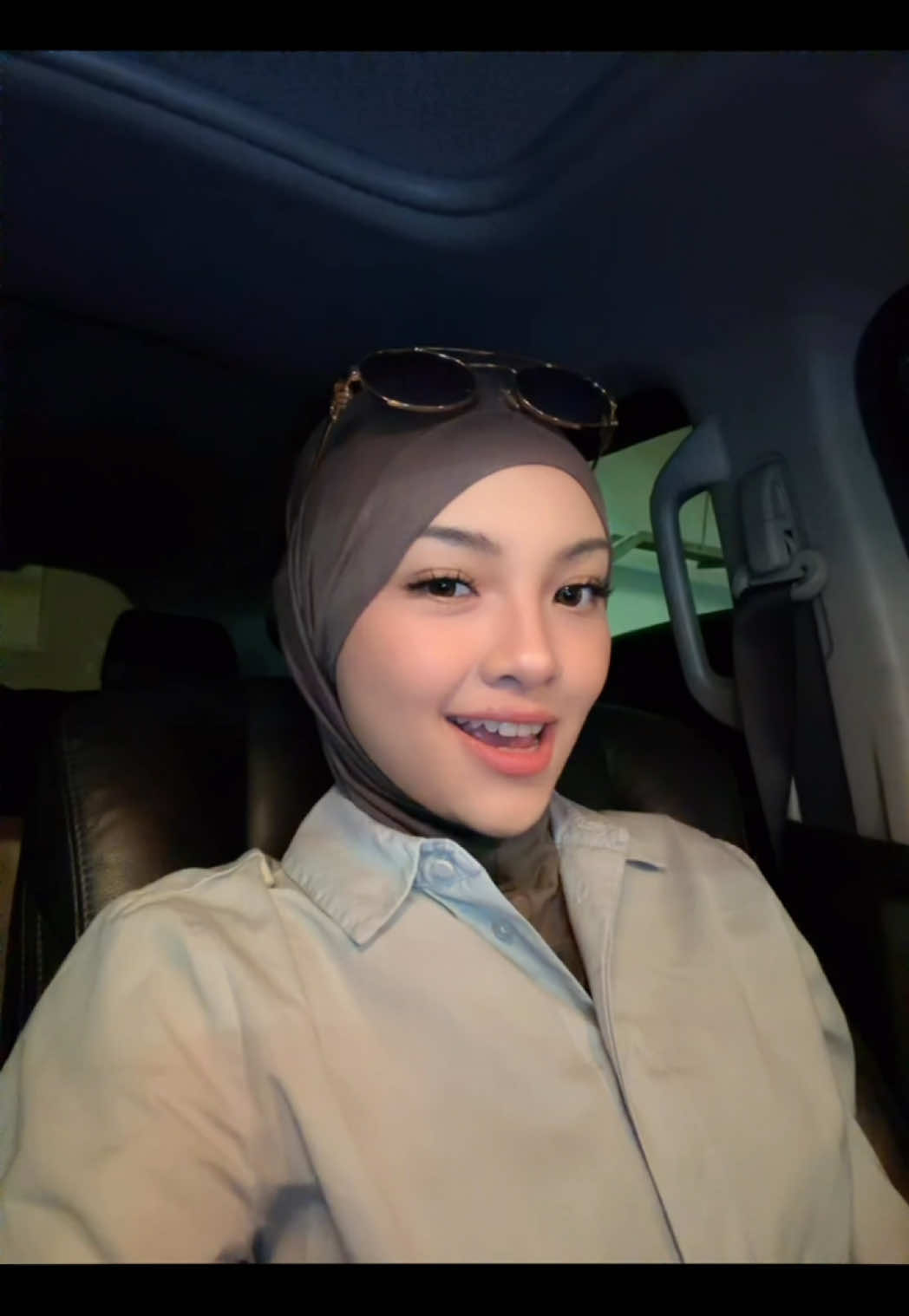 @nisss
