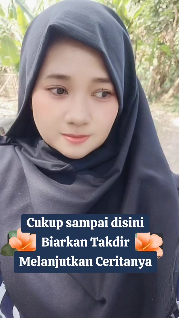 @NYAI AURORA