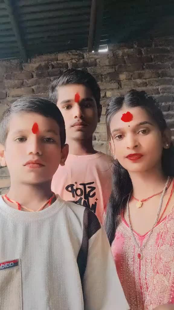 @👑🔥Mr_LUCKY_RAUNIYAr🔥🦁⚜️🦁