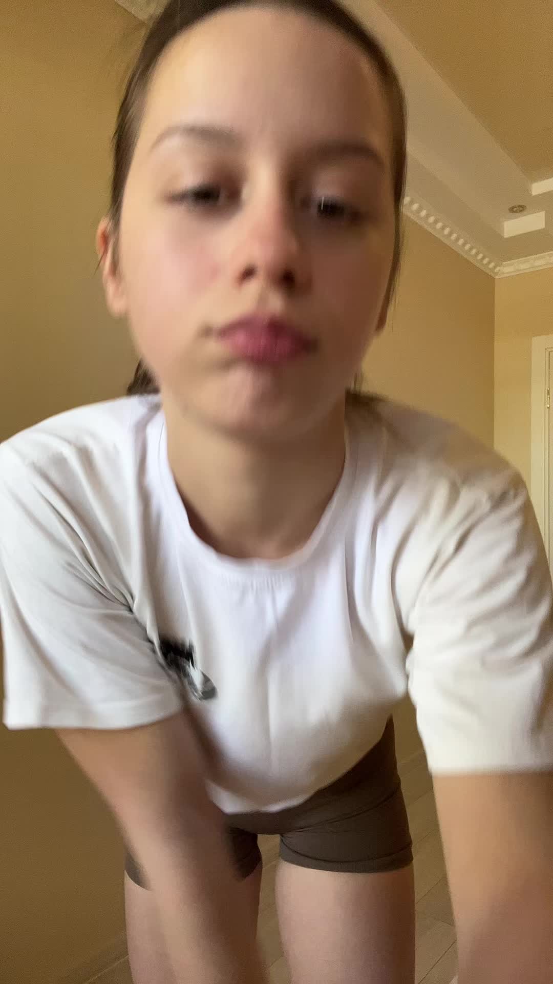 @маркіс / тгк:markiskristina