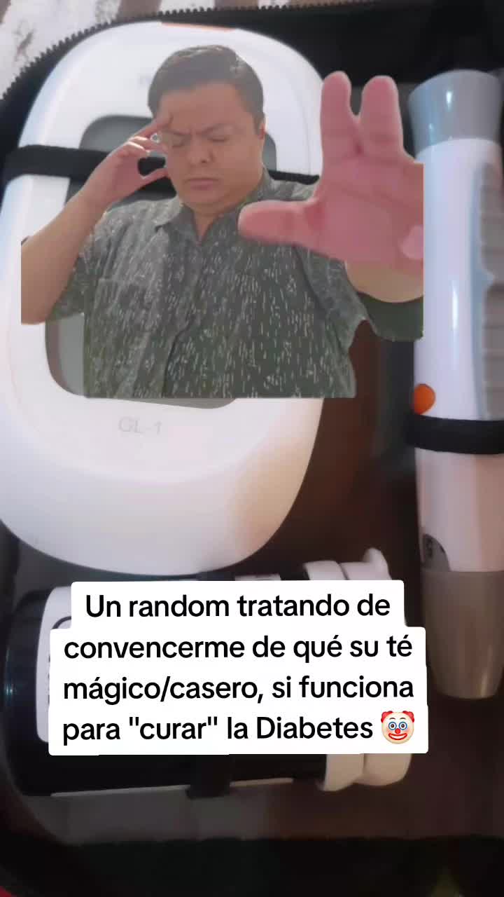 @Diego/DTLADA