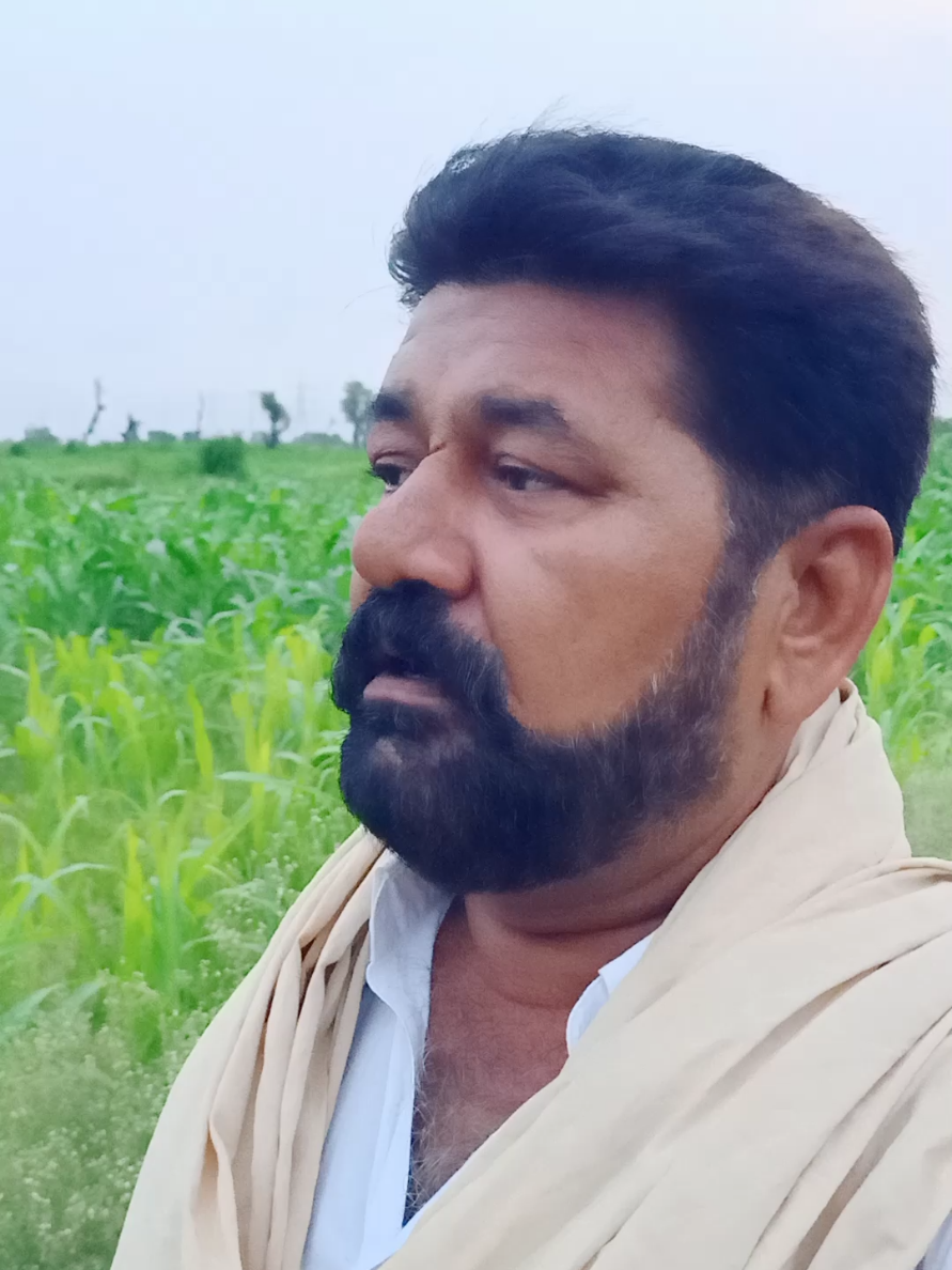 @Qayyum khokhar1