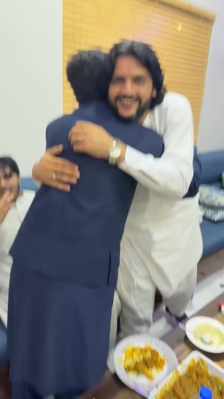 @jazib.warraich50