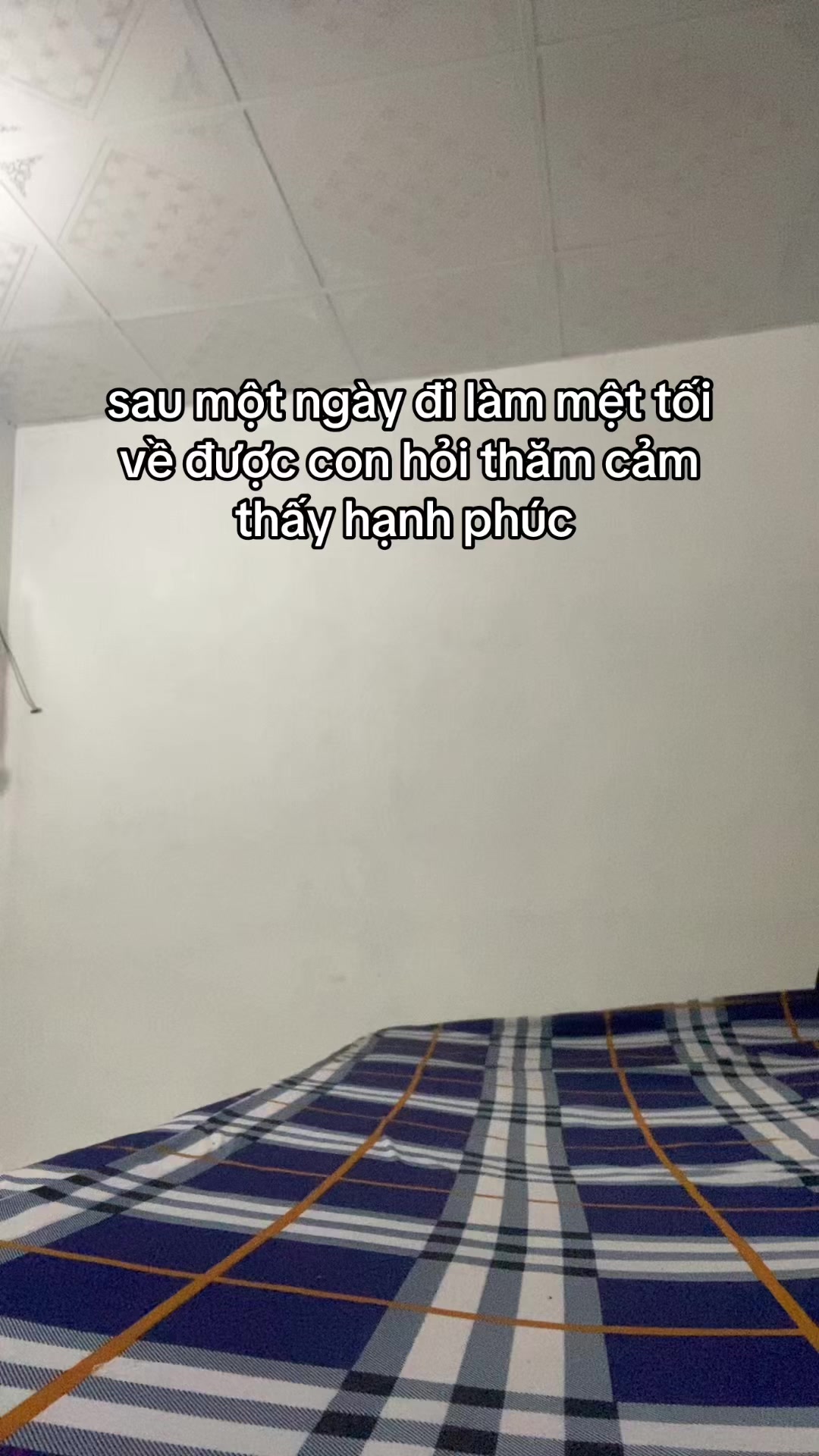 @ntd040609