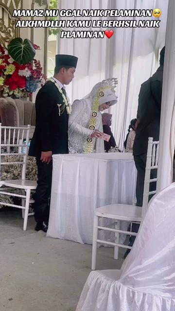 @mas AGIL