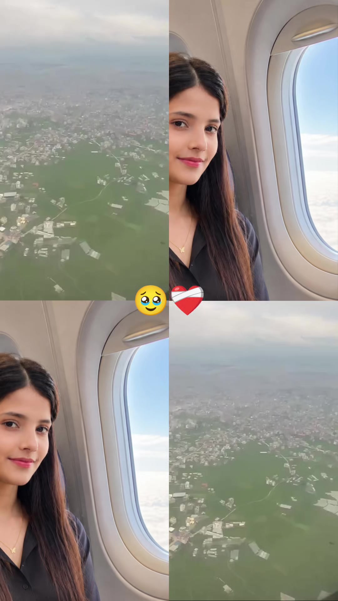 @Sumiti Yadav271