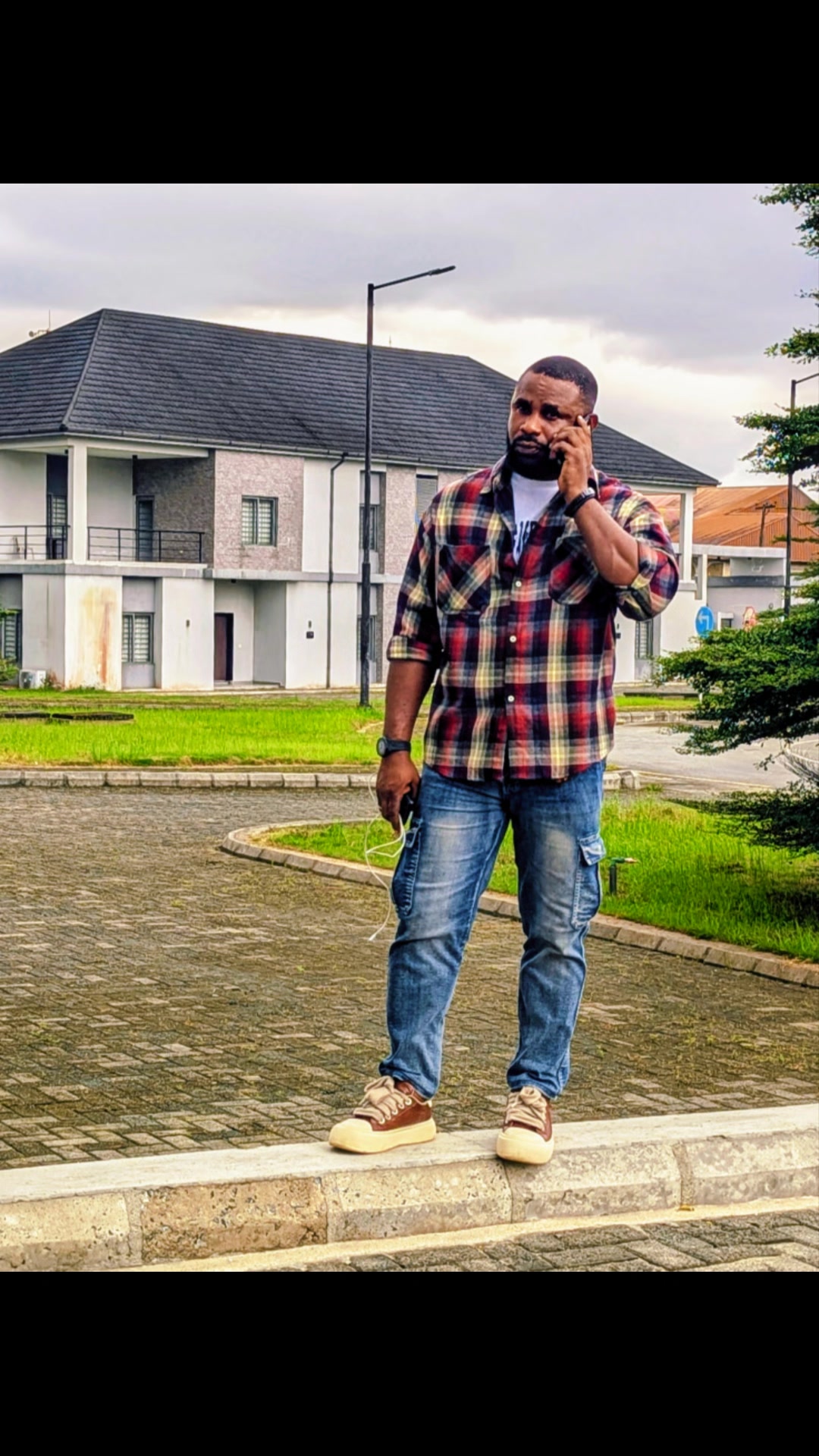 @Kiakah Of Ogonitv