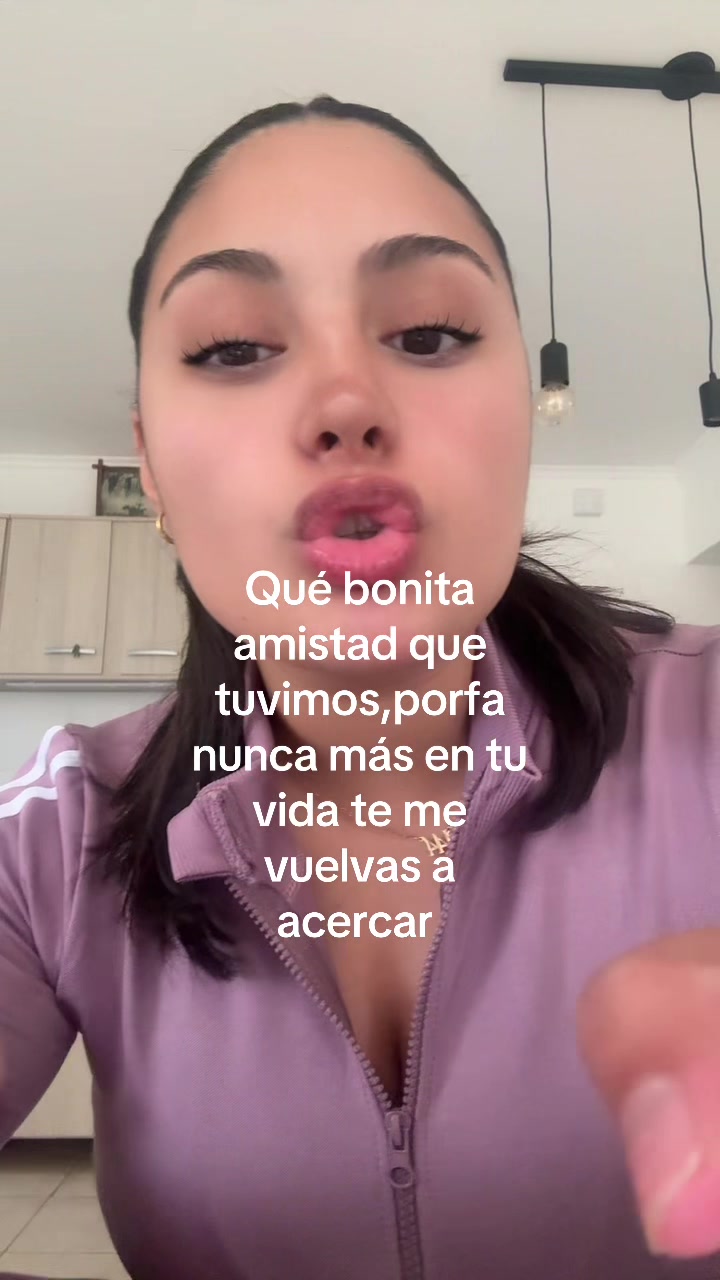 @alugesualdo
