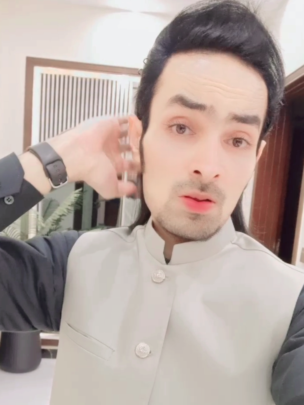 @Imi Syed