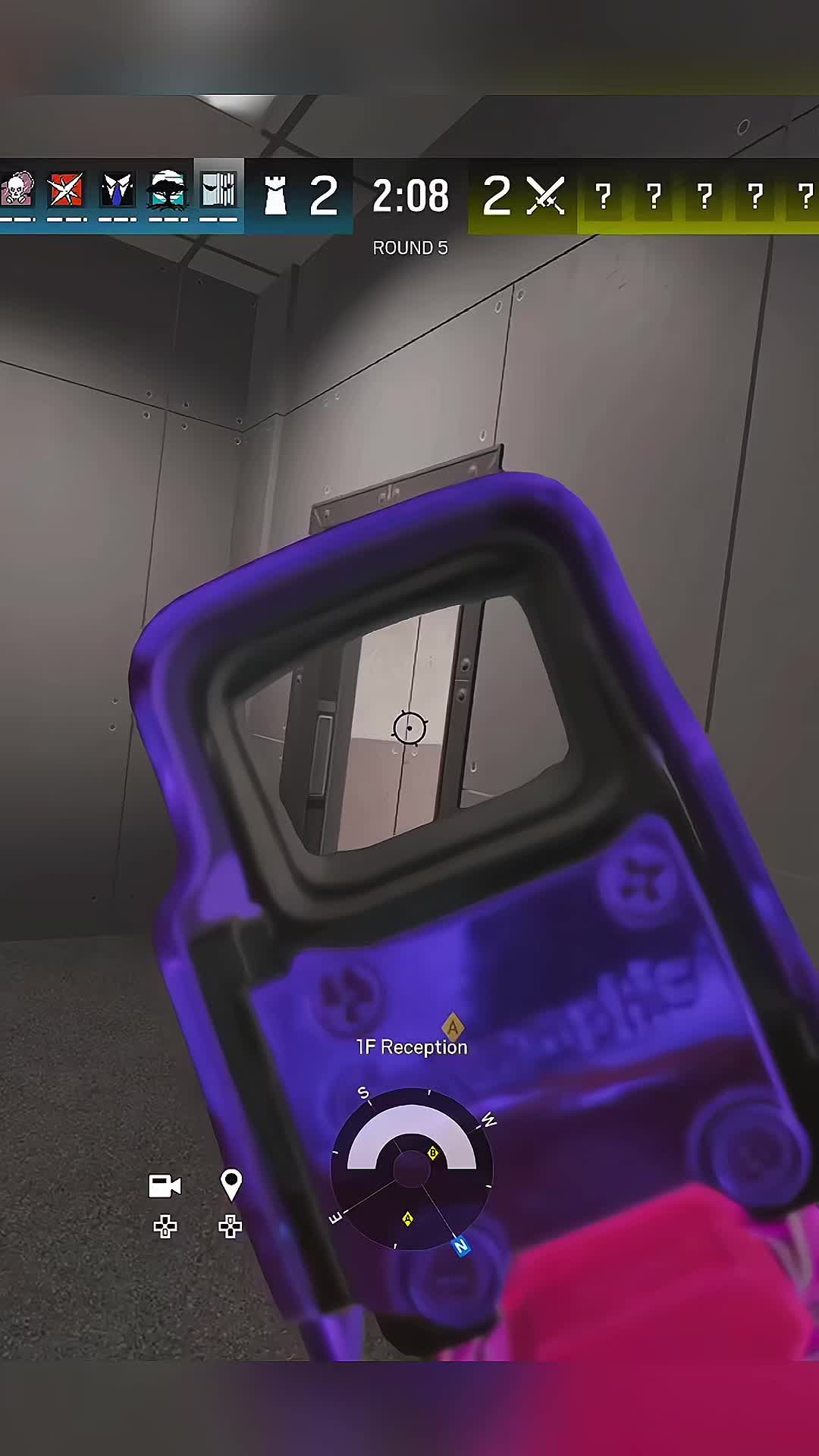 @senpai o8