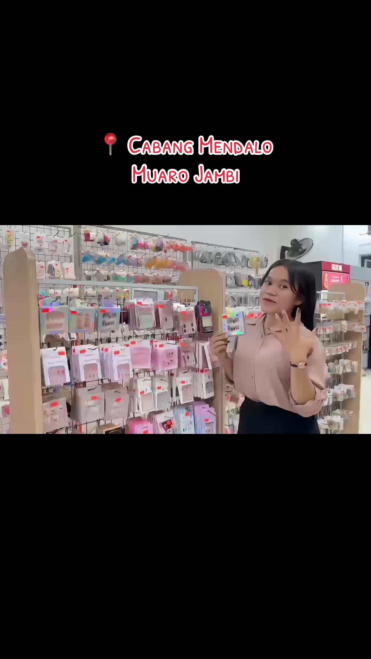 @Ita Purnamasari