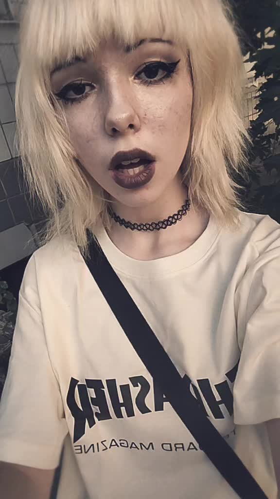 @момо дура́