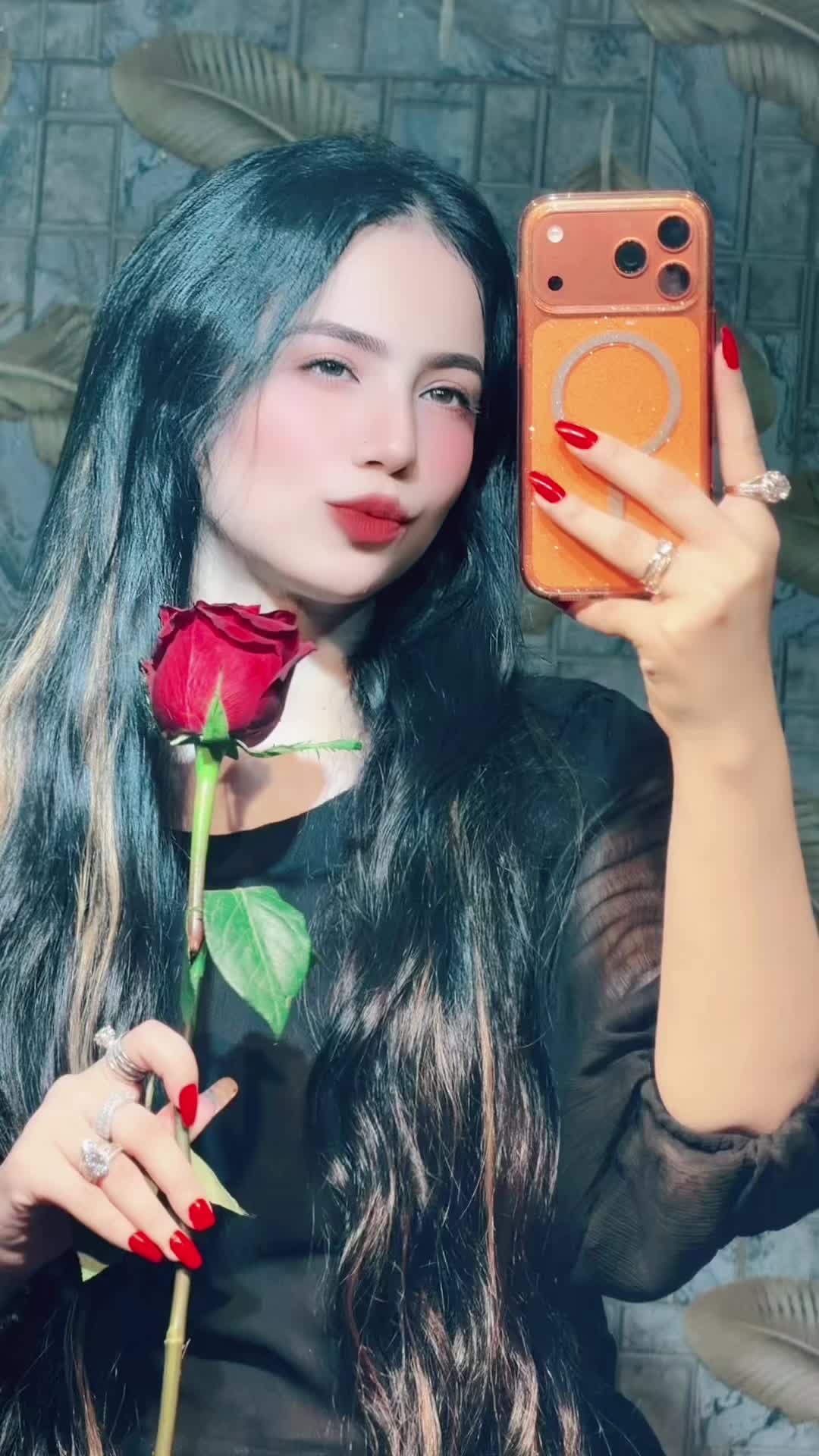 @h.chofficial