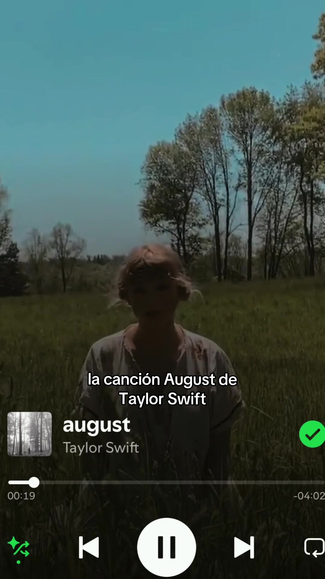 @Eli Swiftie ✨