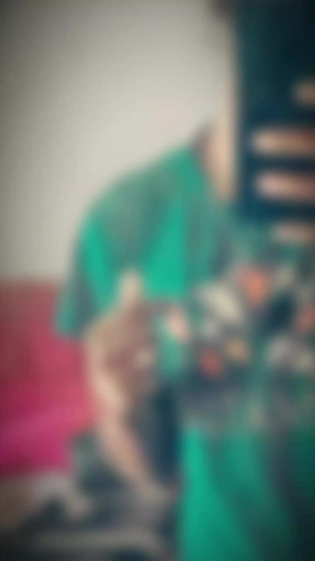 @💗..𝗥𝗼𝘄𝗱𝘆 𝗴𝗿𝗶𝗹... 💗
