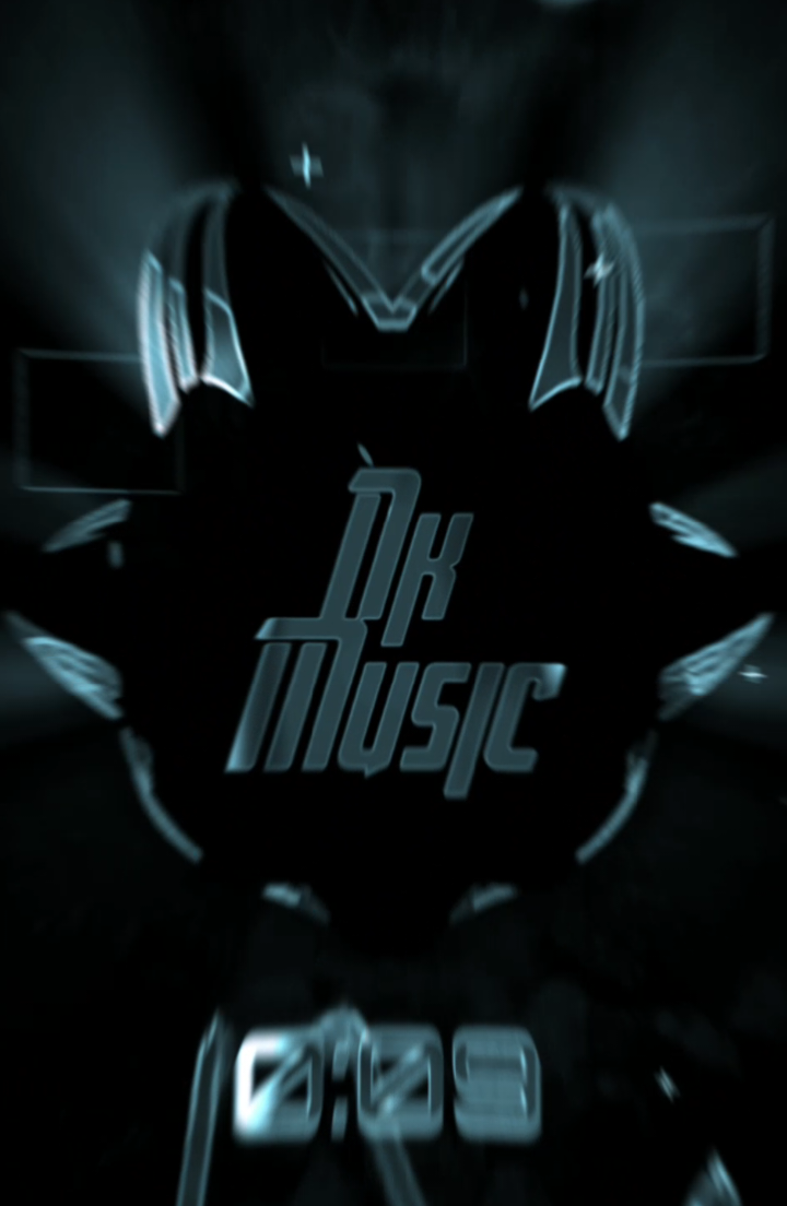 @𝑵𝑲 𝑴𝑼𝑺𝑰𝑪 🎧
