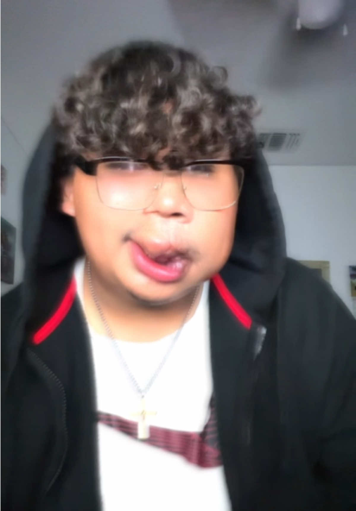 @youngjojoproduxtions