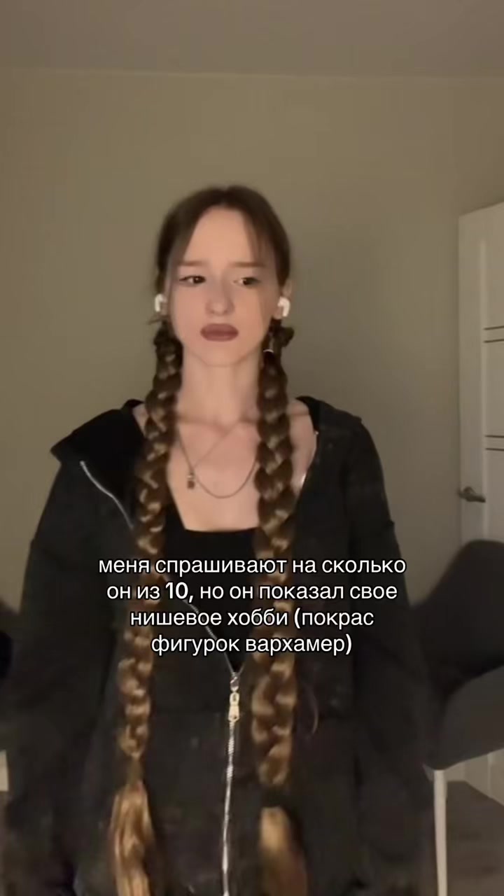 @draznillkx