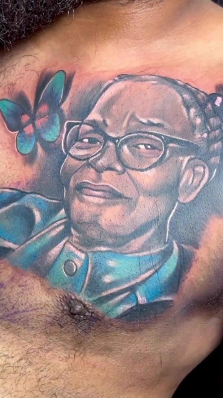 @artfulink.co
